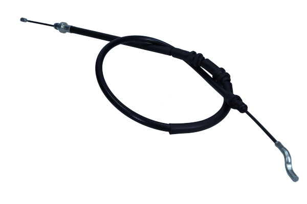 MAXGEAR Cięgło, hamulec postojowy 32-1589