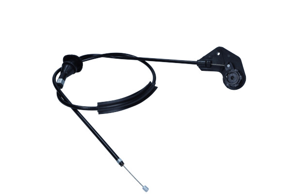 MAXGEAR Tross, kapott 32-1746