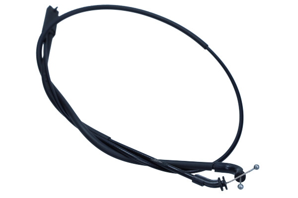 MAXGEAR Tross, kapott 32-1748
