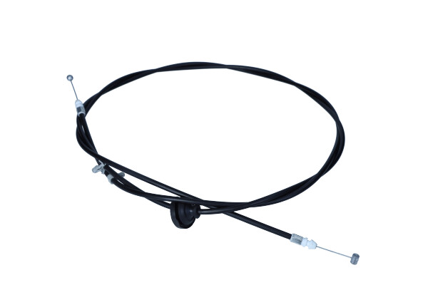 MAXGEAR Tross, kapott 32-1755