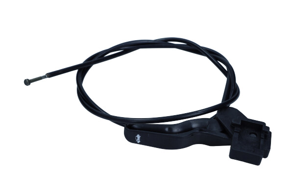 MAXGEAR Tross, kapott 32-1756