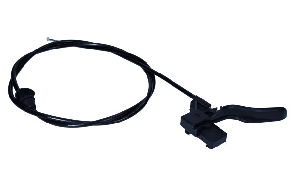 MAXGEAR Konepellin avausvaijeri 32-1757