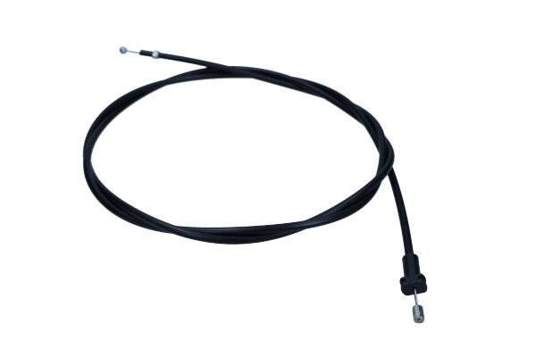 MAXGEAR Tross, kapott 32-1767