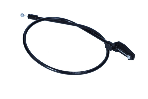 MAXGEAR Tross, kapott 32-1768