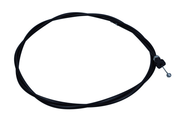 MAXGEAR Tross, kapott 32-1769