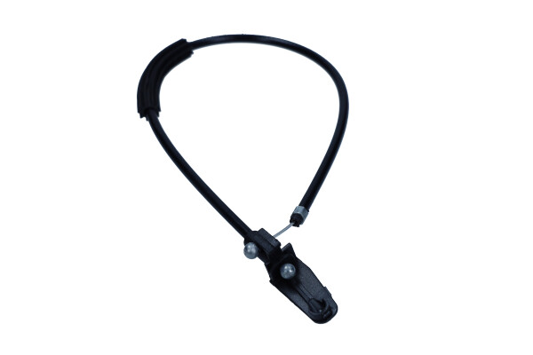 MAXGEAR Tross, kapott 32-1773