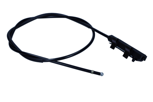 MAXGEAR gaubto trosas 32-1775
