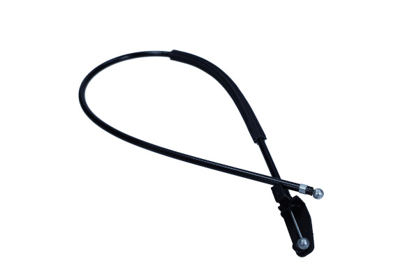 MAXGEAR gaubto trosas 32-1776