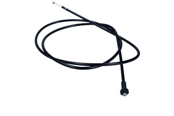 MAXGEAR Tross, kapott 32-1785