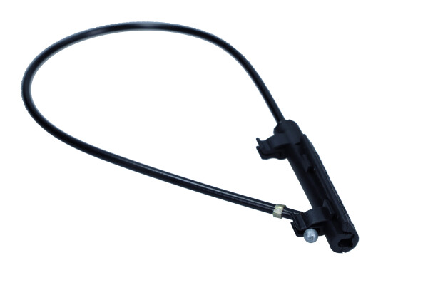 MAXGEAR gaubto trosas 32-1786
