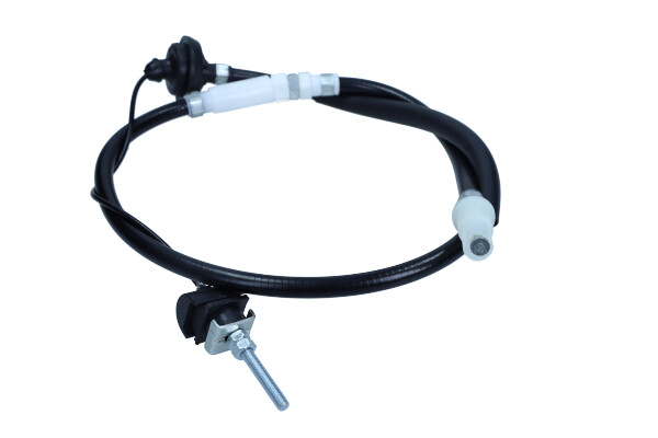 MAXGEAR sankabos trosas 32-1861