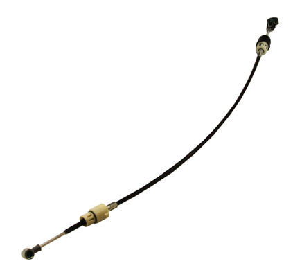 MAXGEAR Tross, käiguvahetus 32-1903