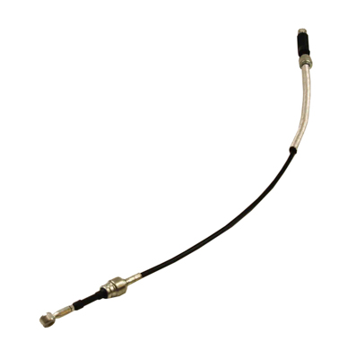 MAXGEAR Tross, käiguvahetus 32-1911