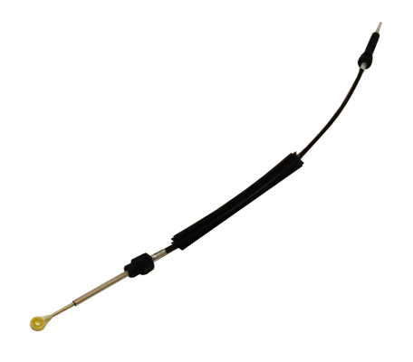 MAXGEAR Tross, käiguvahetus 32-1955