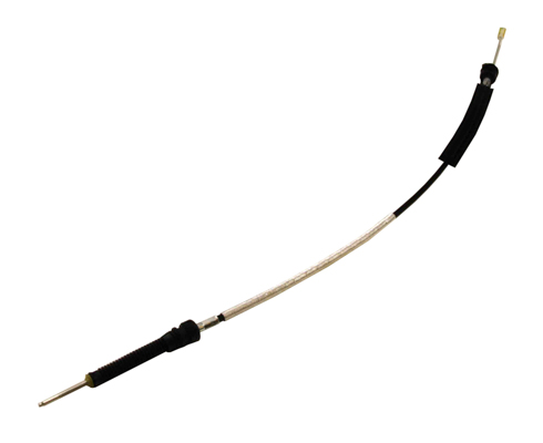 MAXGEAR Tross, käiguvahetus 32-1961