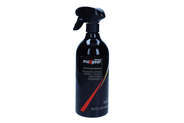 MAXGEAR Uniwersalny środek czyszczący 36-9027