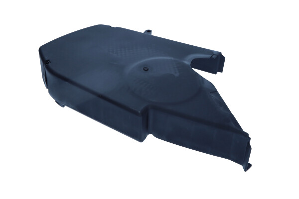 MAXGEAR dangtelis, pavaros diržas 37-0008