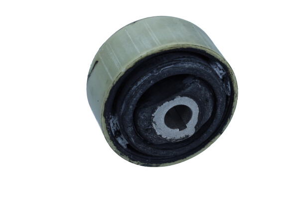 MAXGEAR Mootoripadi 40-0258