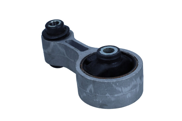 MAXGEAR Kronstein, mootoripadi 40-0330