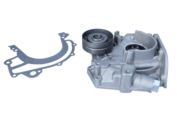 MAXGEAR alyvos siurblys 42-0020