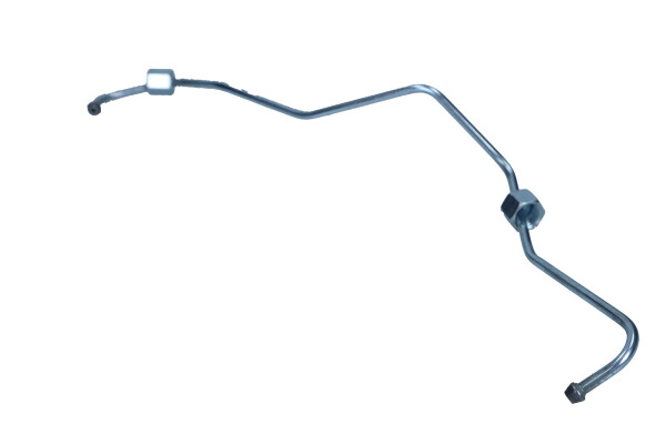 MAXGEAR Przewód wysokiego ciśnienia, układ wtryskowy 43-0117