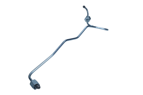 MAXGEAR Przewód wysokiego ciśnienia, układ wtryskowy 43-0121