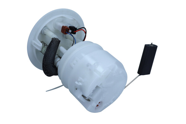 MAXGEAR Kütuse etteandemoodul 43-0190