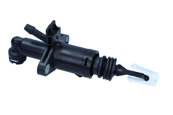 MAXGEAR pagrindinis cilindras, sankaba 46-0186