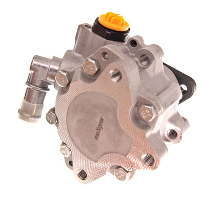MAXGEAR Hydrauliikkapumppu, ohjaus 48-0058