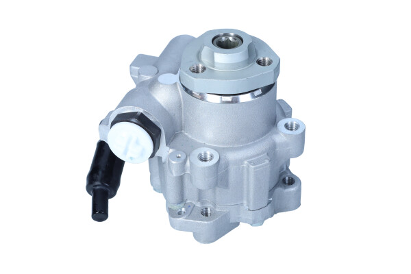 MAXGEAR hidraulinis siurblys, vairo sistema 48-0059