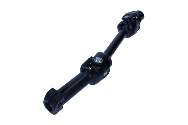 MAXGEAR Styrningsaxel 49-2628