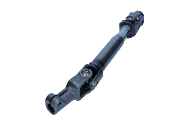MAXGEAR Ohjausakseli 49-2638