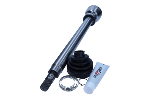 MAXGEAR Veovõlli otsa komplekt 49-2899