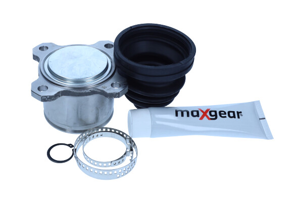 MAXGEAR Ledsats, drivaxel 49-2908