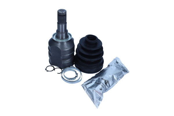 MAXGEAR Nivelsarja, vetoakseli 49-2915