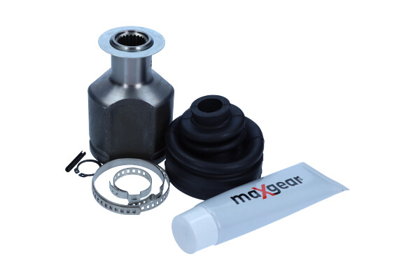 MAXGEAR Nivelsarja, vetoakseli 49-3239