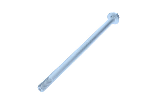MAXGEAR Kaldenurga eksentrik polt 49-5423