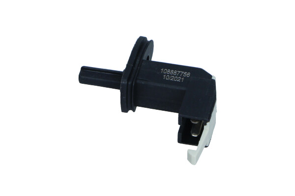 MAXGEAR Lüliti,Uksekontakt 50-0035