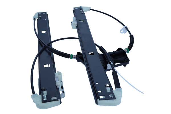 MAXGEAR Lasinnostin 50-0469