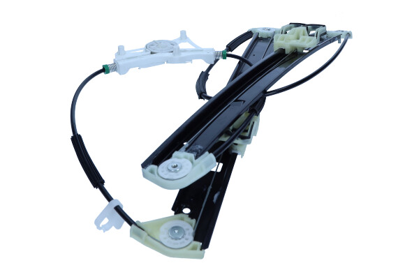 MAXGEAR Lasinnostin 50-0470