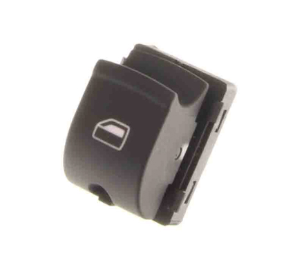 MAXGEAR Kytkin, lasinnostin 50-0592