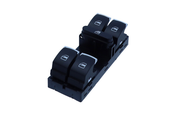 MAXGEAR jungiklis, lango pakėliklis 50-0668