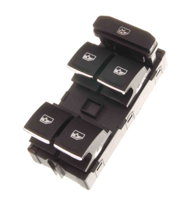 MAXGEAR jungiklis, lango pakėliklis 50-0670
