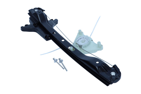 MAXGEAR lango pakėliklis 50-0837