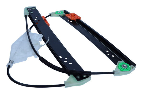 MAXGEAR lango pakėliklis 50-0839