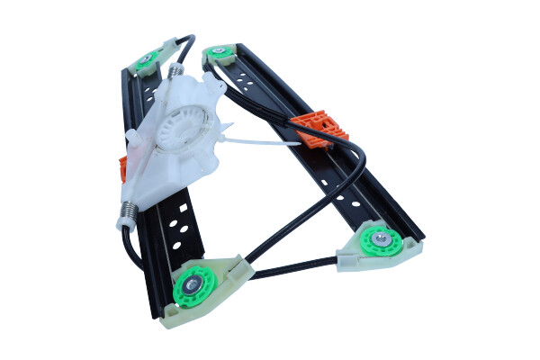MAXGEAR lango pakėliklis 50-0840