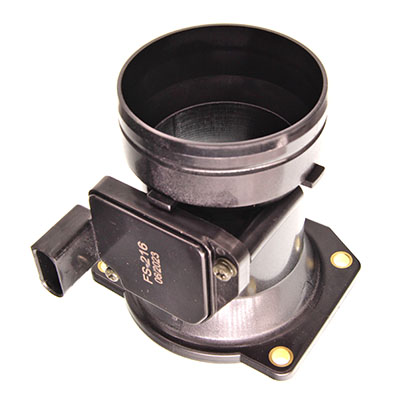 MAXGEAR oro masės jutiklis 51-0064