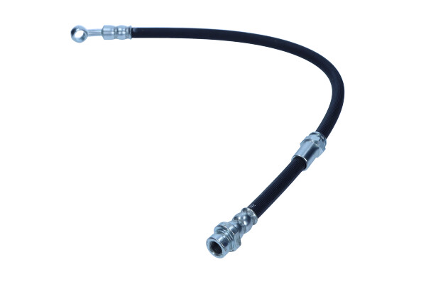 MAXGEAR Pidurivoolik 52-0496