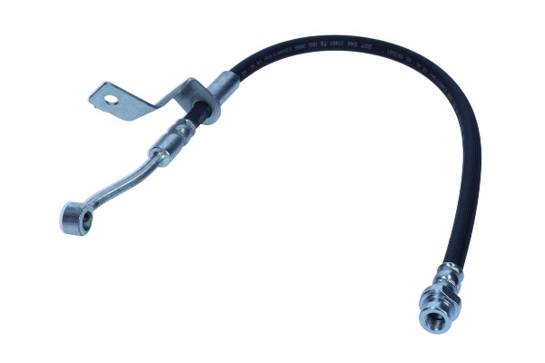 MAXGEAR Pidurivoolik 52-0533