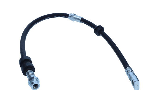 MAXGEAR Jarruletku 52-0574